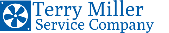 Terry Miller Service Company | HVAC Specialists